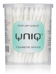 Cosmetic Sticks